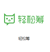 赣州机房客户医疗行业