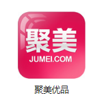 赣州机房电商托管