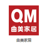 赣州机房客户家居行业